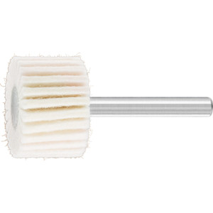 VILTLAMELLENSLIJPSTIFT FLS 3020/6 HARD