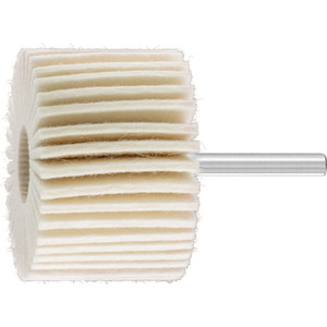 VILTLAMELLENSLIJPSTIFT FLS 6040/6 ZACHT