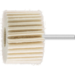 VILTLAMELLENSLIJPSTIFT FLS 6040/6 HARD