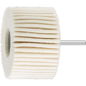 VILTLAMELLENSLIJPSTIFT FLS 8050/6 ZACHT