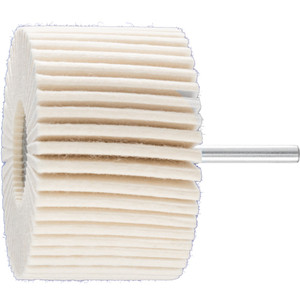 VILTLAMELLENSLIJPSTIFT FLS 8050/6 HARD