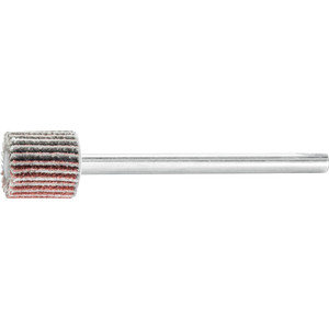 SLIJPWAAIER F 1010/3 A 120