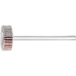 SLIJPWAAIER F 1505/3 A 120