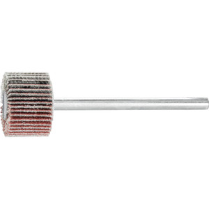 SLIJPWAAIER F 1510/3 A 150