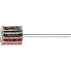 SLIJPWAAIER F 1515/3 A 120