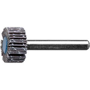 SLIJPWAAIER F 2010/6 SIC 150