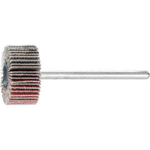 SLIJPWAAIER F 2010/3 A 150