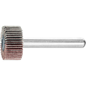 SLIJPWAAIER F 2010/6 A 150