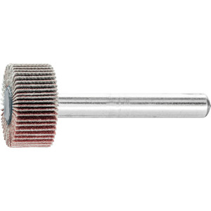 SLIJPWAAIER F 2010/6 A 180