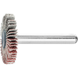 SLIJPWAAIER F 3005/6 A 60