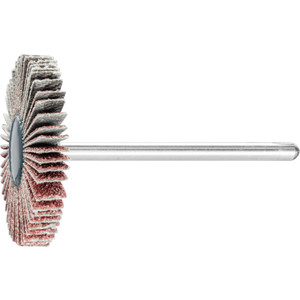 SLIJPWAAIER F 3005/3 A 80