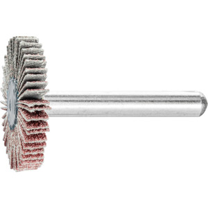 SLIJPWAAIER F 3005/6 A 80