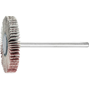 SLIJPWAAIER F 3005/3 A 150