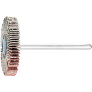 SLIJPWAAIER F 3005/3 A 180