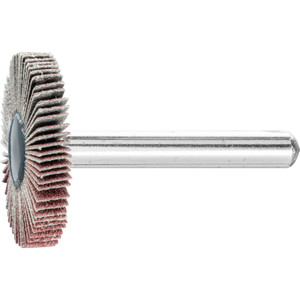 SLIJPWAAIER F 3005/6 A 180