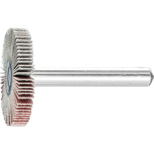 SLIJPWAAIER F 3005/6 A 240