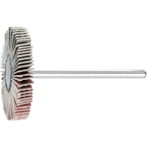 SLIJPWAAIER F 3005/3 A 320