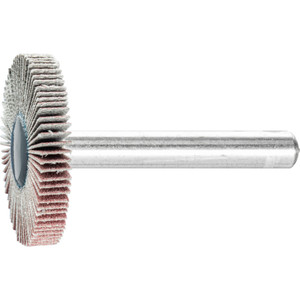 SLIJPWAAIER F 3005/6 A 320