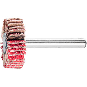 SLIJPWAAIER F 3010/6 CO-COOL 40