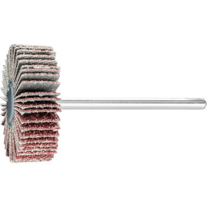 SLIJPWAAIER F 3010/3 A 60