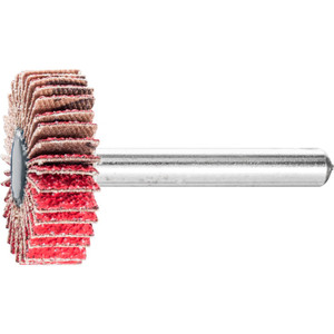 SLIJPWAAIER F 3010/6 CO-COOL 60