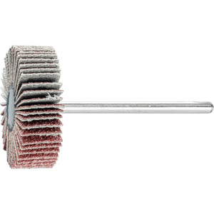 SLIJPWAAIER F 3010/3 A 80