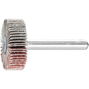 SLIJPWAAIER F 3010/6 A 80