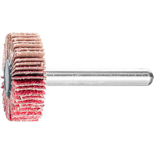 SLIJPWAAIER F 3010/6 CO-COOL 80