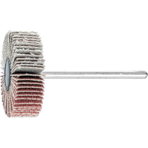 SLIJPWAAIER F 3010/3 A 120