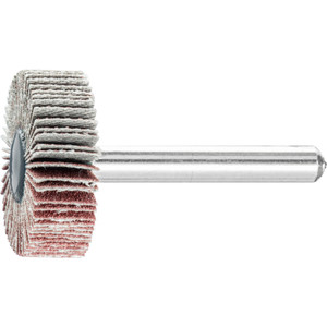 SLIJPWAAIER F 3010/6 A 120