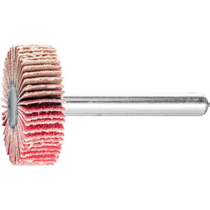 SLIJPWAAIER F 3010/6 CO-COOL 120