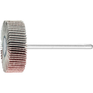 SLIJPWAAIER F 3010/3 A 240