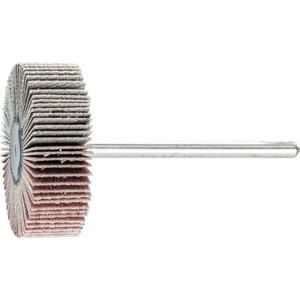 SLIJPWAAIER F 3010/3 A 320