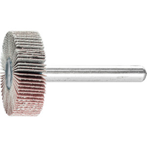 SLIJPWAAIER F 3010/6 A 320