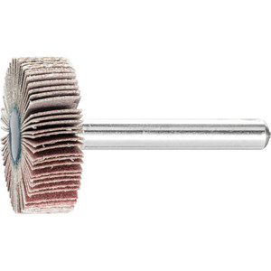 SLIJPWAAIER F 3010/6 A 400