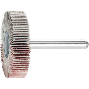 SLIJPWAAIER F 4010/6 A 180