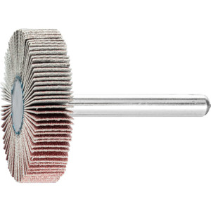 SLIJPWAAIER F 4010/6 A 240