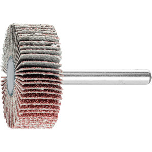 SLIJPWAAIER F 4015/6 A 60