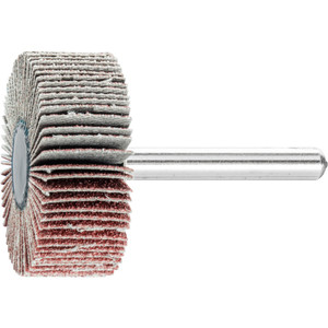 SLIJPWAAIER F 4015/6 A 80