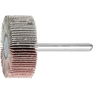 SLIJPWAAIER F 4015/6 A 120