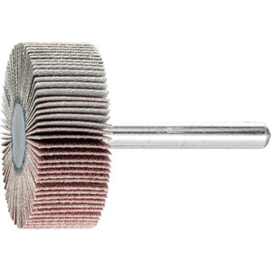 SLIJPWAAIER F 4015/6 A 150