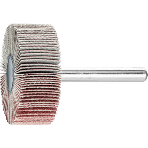 SLIJPWAAIER F 4015/6 A 180