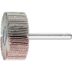 SLIJPWAAIER F 4015/6 A 240