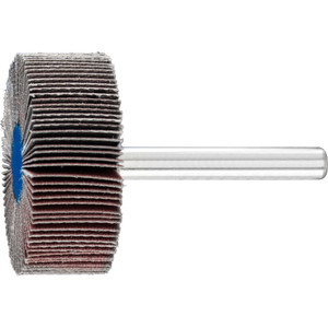 SLIJPWAAIER F 4015/6 A 320