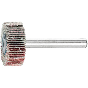 SLIJPWAAIER F 2510/6 A 120