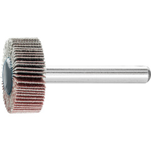 SLIJPWAAIER F 2510/6 A 180