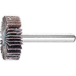 SLIJPWAAIER F 3010/6 SIC 60