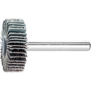 SLIJPWAAIER F 3010/6 SIC 80