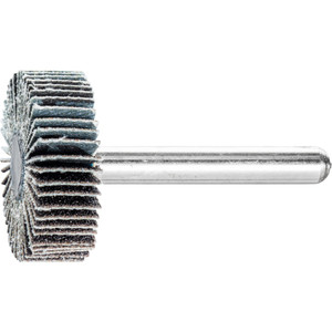 SLIJPWAAIER F 3010/6 SIC 120