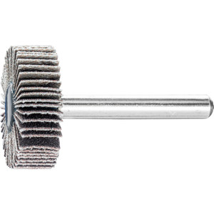 SLIJPWAAIER F 3010/6 SIC 150